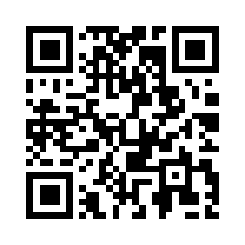 QR Code for MJjShDJcqkHrdiM26BXVE49HcN3uLbGMSF