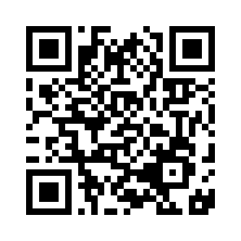QR Code for MJjU7my7Mfpk4odgeof2VTdvFvfEDJd5aH