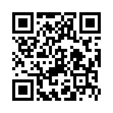 QR Code for MJjVYYZ3fMYJB6PFzGc1PhkuRkh43JH74V