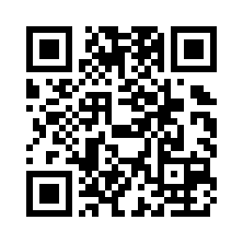 QR Code for MJjXmvt1G7svFebV347eh7mKcyqQmsyo8e