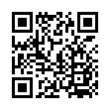 QR Code for MJjd9Xsimboc2rxgQTSCDjYaDQdgiDLTSY
