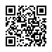 QR Code for MJjoyHUuVNn4GuPCDXUSLkruzyX8qdZLgw