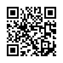 QR Code for MJjq82bYnwZe3sTUFSXMGatWDHtNXSCALf