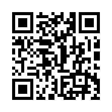 QR Code for MJjs67xwLnz7R4rRDJcDa12WdbmUh4ftFd