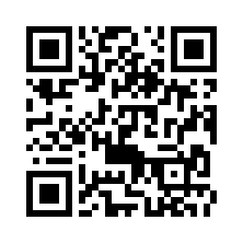 QR Code for MJjsTgDqprFvgDhJnu8o7PBAN8dyDmaoLU