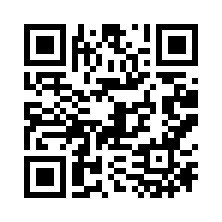 QR Code for MJjsxoXnA71ZQATnmXnt8eErkCCdLL31UK