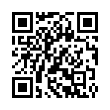 QR Code for MJk395PC86H1csHZ3xDA2kaMB2enVy564H