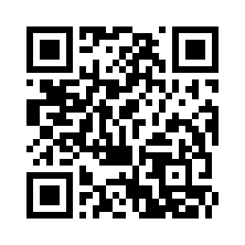 QR Code for MJk7mZPwxqSe6f5ZprHwUaU1AK764FszV2