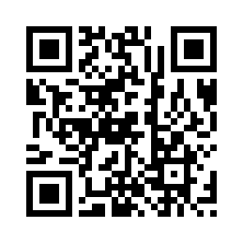 QR Code for MJk94QkqYykZFUaFTrw2w6mLGrFUJWE7Bz