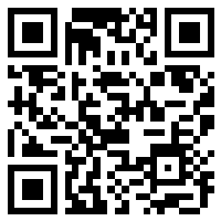 QR Code for MJk9JFfa3graApFxfTekF7xyYBUC1VcsGs