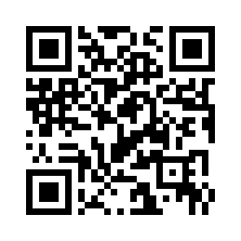 QR Code for MJkD84CVvgvLAPp4RBKhJQwUUhLj4RJs2s