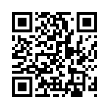 QR Code for MJkG9Qu99aMRFtmLhgJa6bAf13Dn1PEJUv