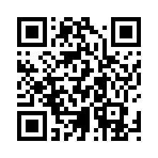 QR Code for MJkGhVv5a2Pz1JMQgzFWMByyVCSSb2fzid