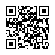 QR Code for MJkHKZ1aT73joWKKSbWws6pFMePkCbSDWa