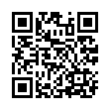 QR Code for MJkJ9prZ4r2SpP2iwYHZgn5HFbvaBW7inS