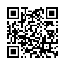 QR Code for MJkK3ELr5UHdaoZfTU2Z1tRoNVNeB6aALV