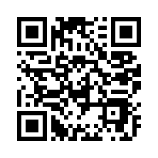 QR Code for MJkK7FwPrVadsLvGFKmhzfGvr4u5D6jWWi
