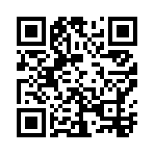 QR Code for MJkKNKQ3pP2cev5m8sArNpPGdTHcEuADbJ