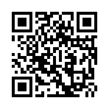 QR Code for MJkN3N5ovnbWiXtWqSGNanjfmX1RvY3YVA