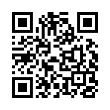 QR Code for MJkY8TuoBTP6pyupHRegVHJQ6Uik3HZRja