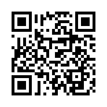 QR Code for MJkYu5Fp6U3kPh4nHi4m6YA2JnqaHGSAkQ