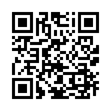 QR Code for MJkZYhntWDf69Cs63hM4BTFMoXS5g5mMFa