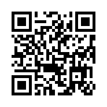 QR Code for MJkbdEGRTkwPCdspXHvK52VbMNVKpSQNZy