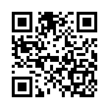 QR Code for MJkbtdsFFUTxUqF8uMGq3x7X9k7nRbdiiR