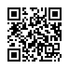 QR Code for MJke7XQp2bDoF8rWNGFRz6FN5GGedAYDrz