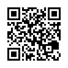 QR Code for MJkop7mHTXqyP2FREuSMD8WRN4SyBWX5jn