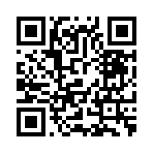 QR Code for MJkrAHNF4GtZ8rtWYVUTKwgYJbEXD4h7ML