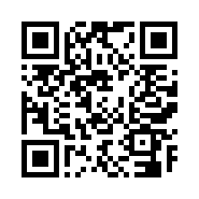 QR Code for MJks1o9AULfwLy3fASTP24kVaPcQFxa6b1