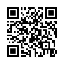 QR Code for MJkt152vVEBBqsVpR7zdo2cdxtJAKvUSpW