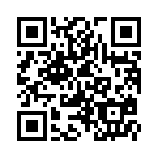 QR Code for MJkurFefeDh2hLgzb5CJXcfaADVX8bSFws