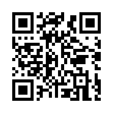 QR Code for MJkvTFgFvnqzAVW3PYmaKcScAPmhSWtxrf