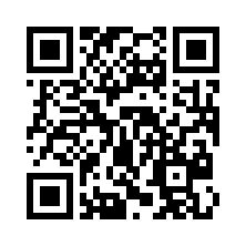 QR Code for MJkw2jMLPrDEXeJZd1Fr3ptNp7y3W3wZv4