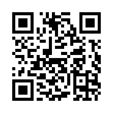 QR Code for MJkyAVdngn2scJbiZvNgNHJqnBf9hLSPM5