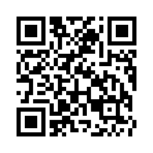 QR Code for MJkya3JUorECyT2bbpnGXwH6srnfCgiQBg