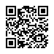 QR Code for MJm2bpkbrf1fAv7Nas9pHv21aLb97vhzrF