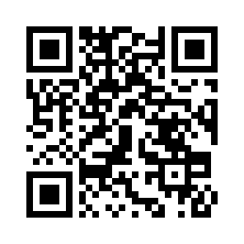 QR Code for MJm2g4aRRmCMUfZdbfEuh4QPeeoWN2g8i2