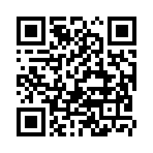 QR Code for MJm5NZHzdLyLpVY9cUQ41b6pXs8i2hjCdK