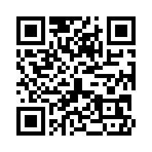 QR Code for MJm6NLc2ZWqmyGL2Er9YPy8Sn1bYyD75iJ
