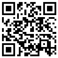 QR Code for MJmHvDMEXyhC1PtYweCo8Ntsf1FV94FPkS
