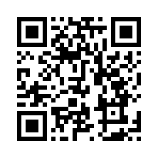 QR Code for MJmMQtcaSHMkuzN8V7Kc5hP1RSfvnXTqi2