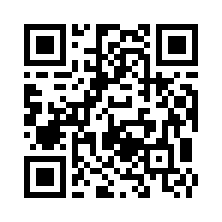 QR Code for MJmPuQ8R5Cb8hivdcgkTypuPPaGip3EF3m