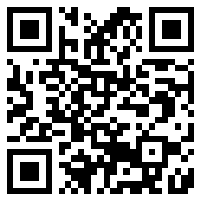 QR Code for MJmTEn35M5NiKVFB3ynK92jeg7TMCuzqEh