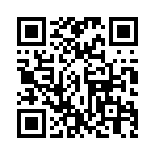 QR Code for MJmWR2AVznUgZ2nwJiEjChn7tU2gjZX96b