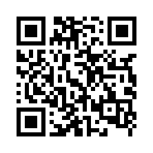 QR Code for MJmdQ46Kyc6Ww5aaAEwoAybtSqt8eiChKD