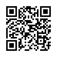 QR Code for MJmffVyHvBxH29fWieSoYt2Cu2pedLin1S