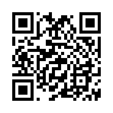 QR Code for MJmgdaY6oYF7HncHZ51J2AwtaVfziBFw9D